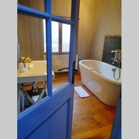 Charmant Gite Holiday Holiday home