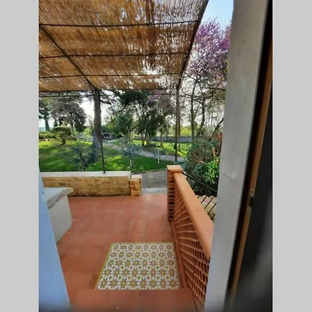Holiday home Charmant Gite Holiday *