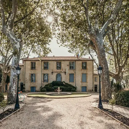 Charmant Gite Holiday Holiday home