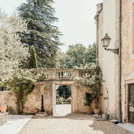 Charmant Gite Holiday Nezignan-l'Eveque